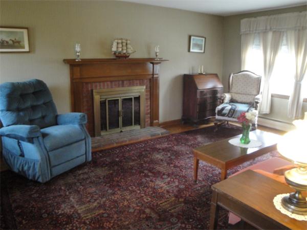 82 Old Farm Road Sturbridge, MA 01566 - Photo 8 of 17 Gallery Image 8