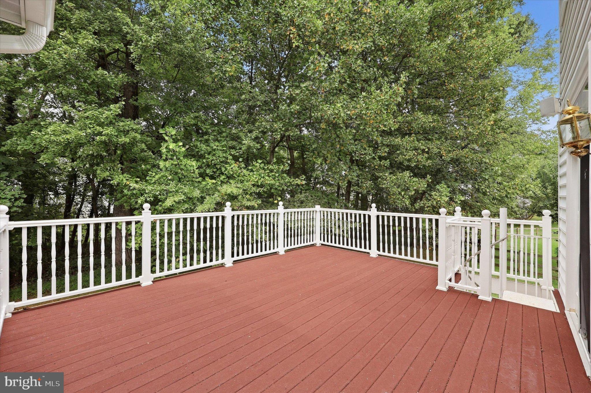 4509 Random Ridge Circle Olney, MD 20832 - Photo 50 of 54 Gallery Image 50