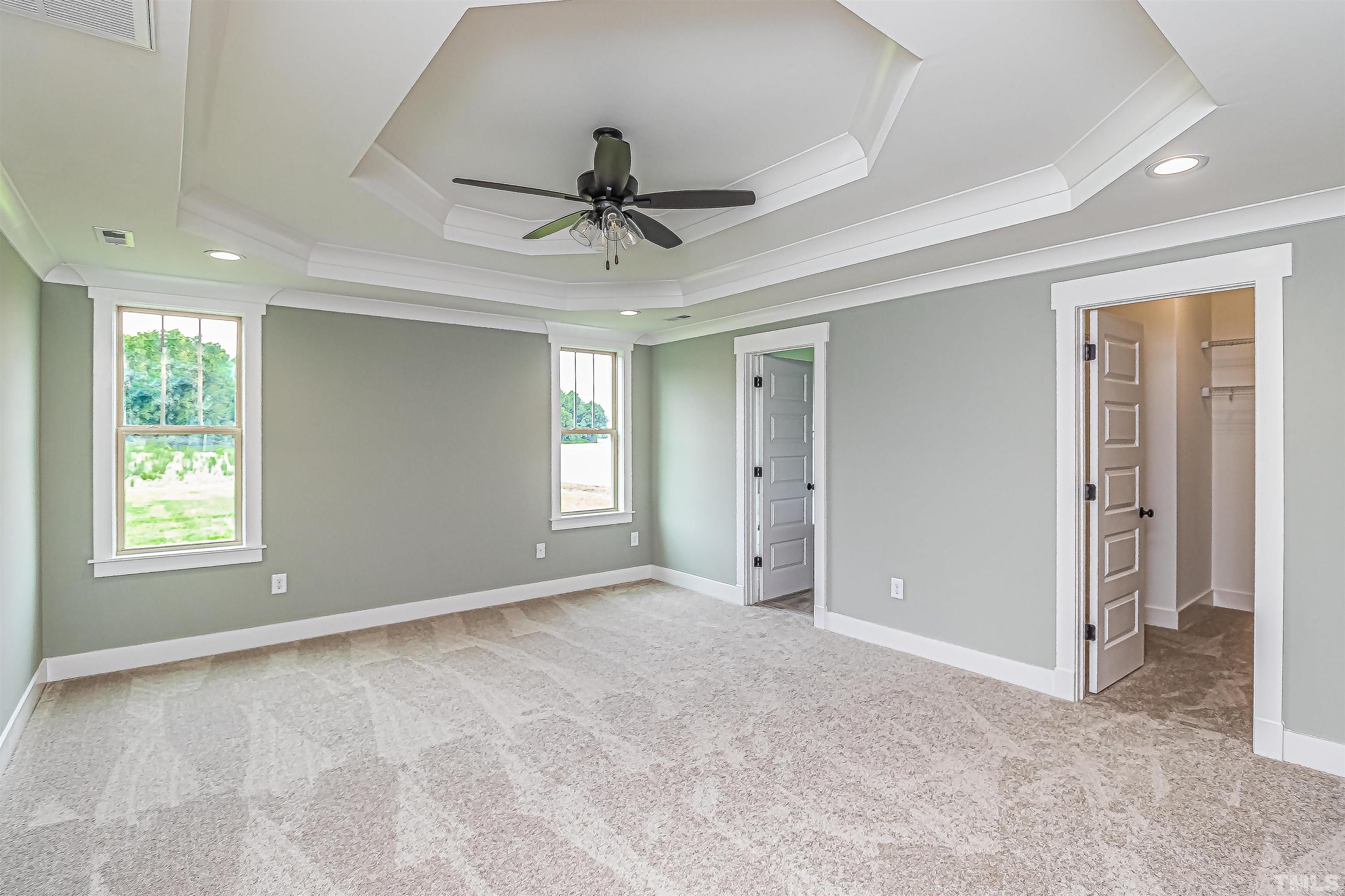 1986 Antioch Road Pikeville, NC 27863 - Photo 23 of 52 Gallery Image 23