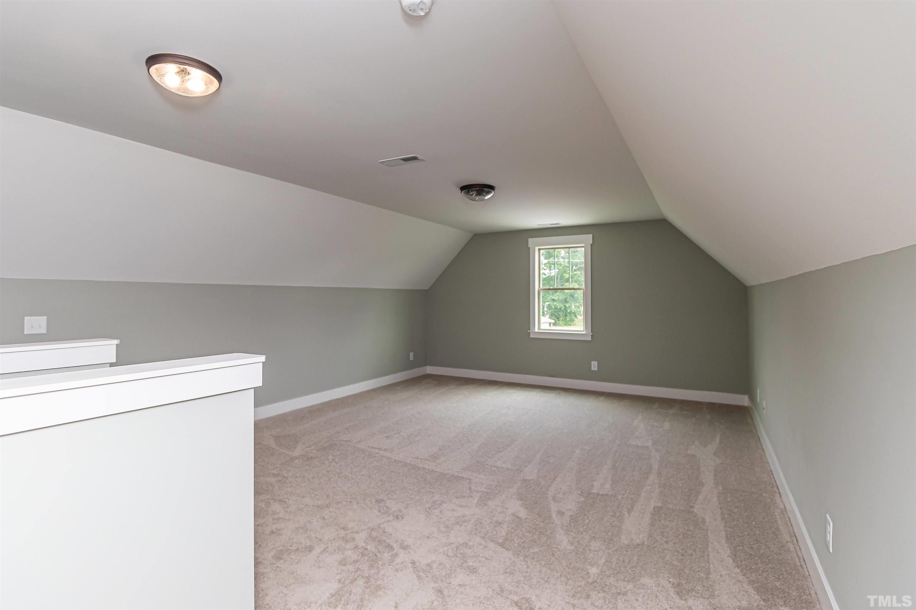 1986 Antioch Road Pikeville, NC 27863 - Photo 40 of 52 Gallery Image 40