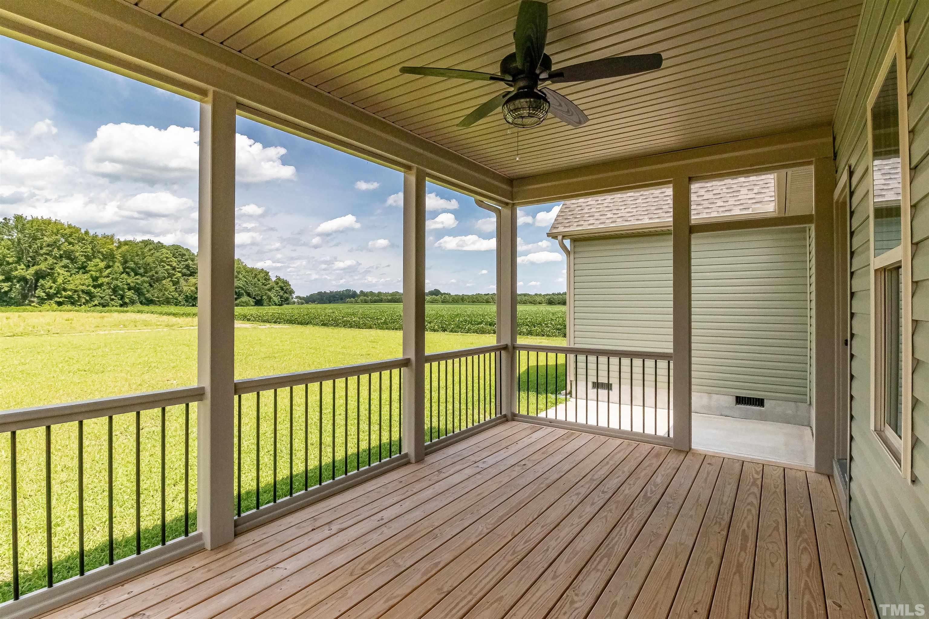 1986 Antioch Road Pikeville, NC 27863 - Photo 45 of 52 Gallery Image 45