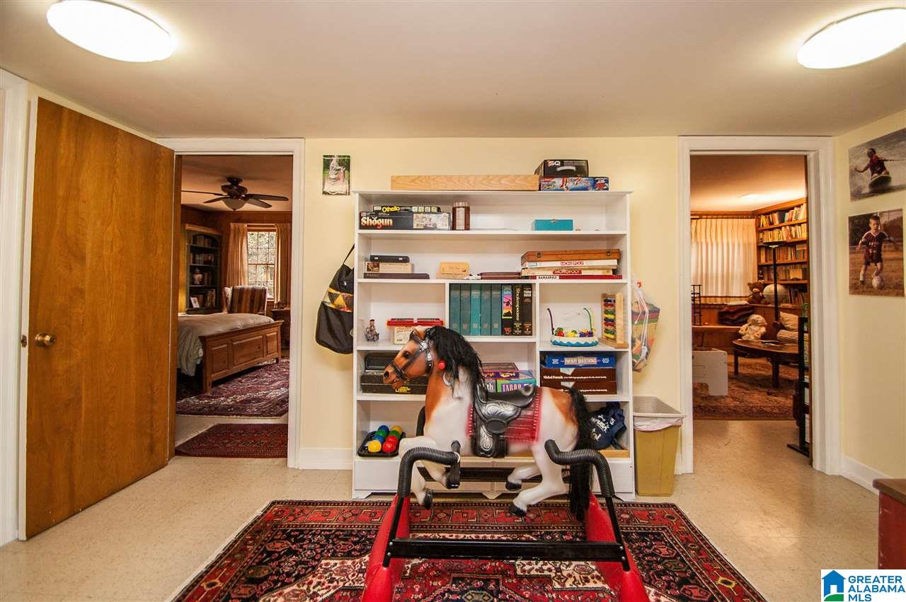 4016 Old Leeds Circle Birmingham, AL 35213 - Photo 27 of 32
