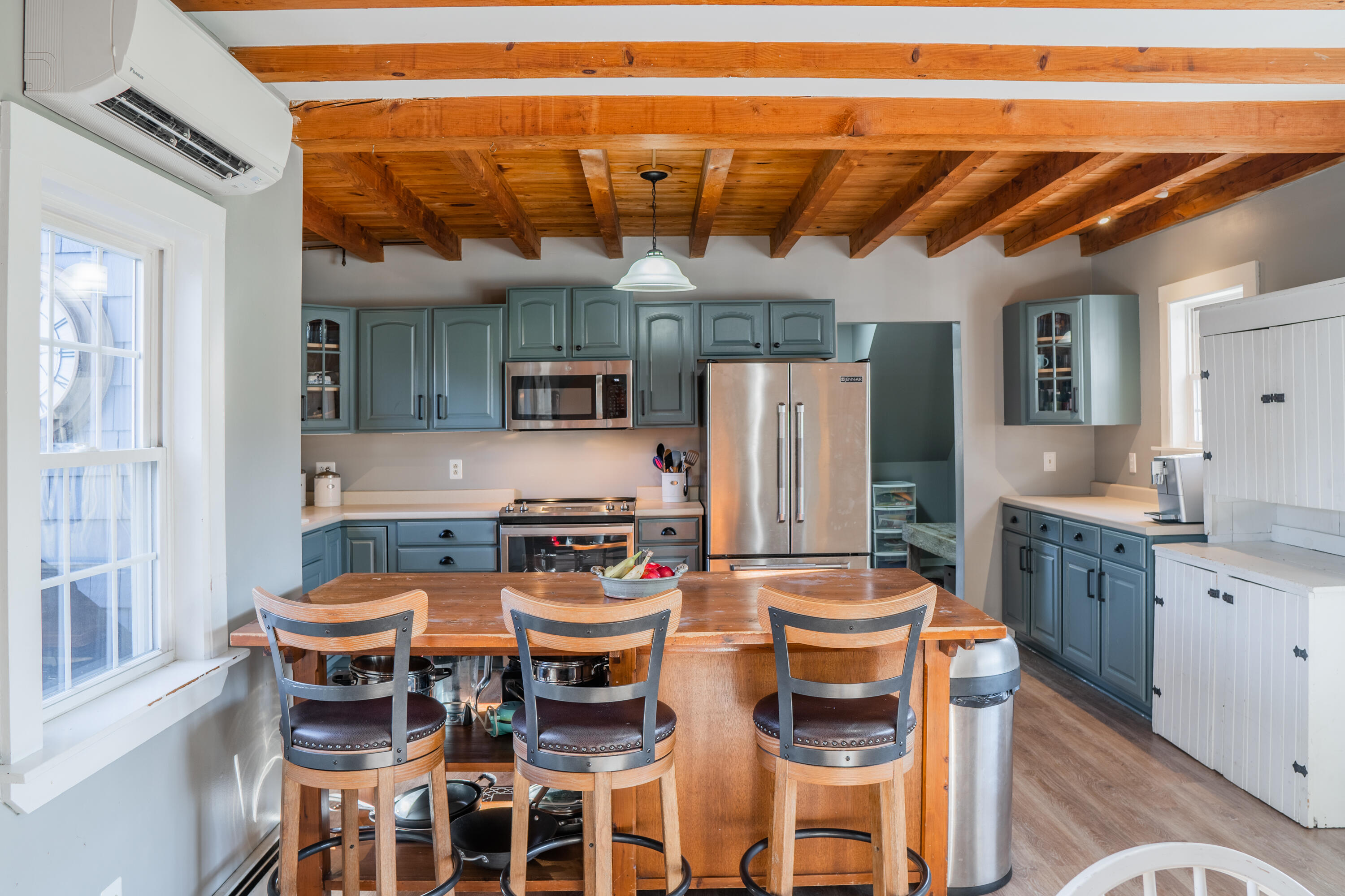 108 Durham Road Freeport, ME 04032 - Photo 50 of 169 108 Durham Road Freeport 050