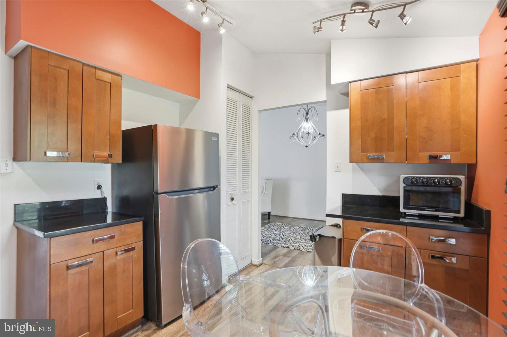 4101 Hanwell Road Randallstown, MD 21133 - Photo 11 of 29