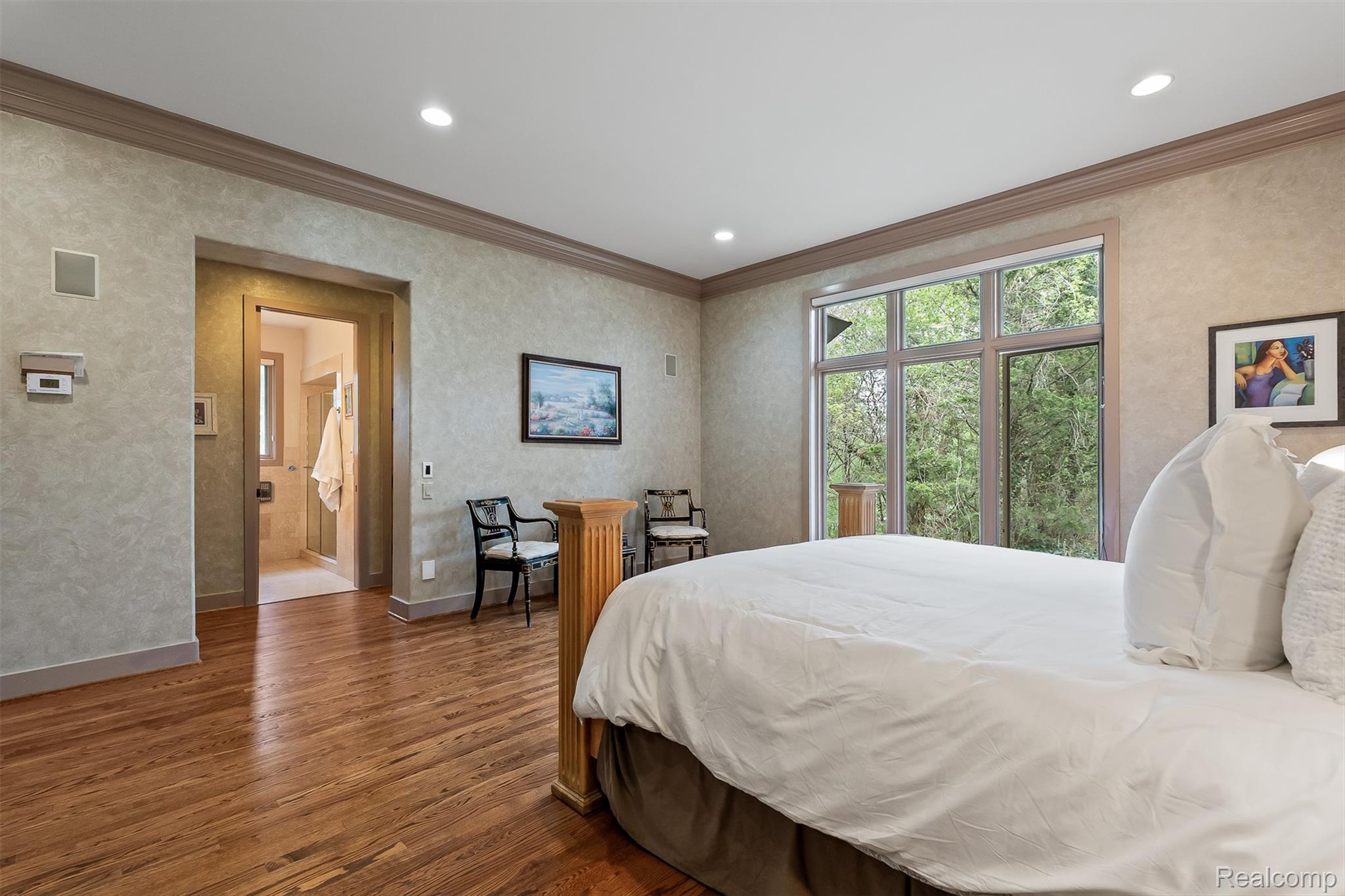 1800 Tiverton Road Bloomfield Hills, MI 48304 - Photo 24 of 56 35-Tiverton-21.jpg