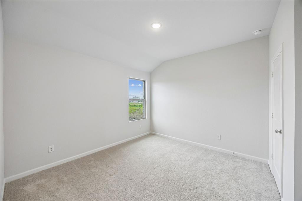 3720 Prairie Chapel Road Royse City, TX 75189 - Photo 17 of 24 Representative (17)
