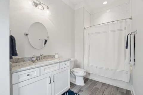 $2,098,000 | 1863 Burland Crescent, Brentwood, TN 37027