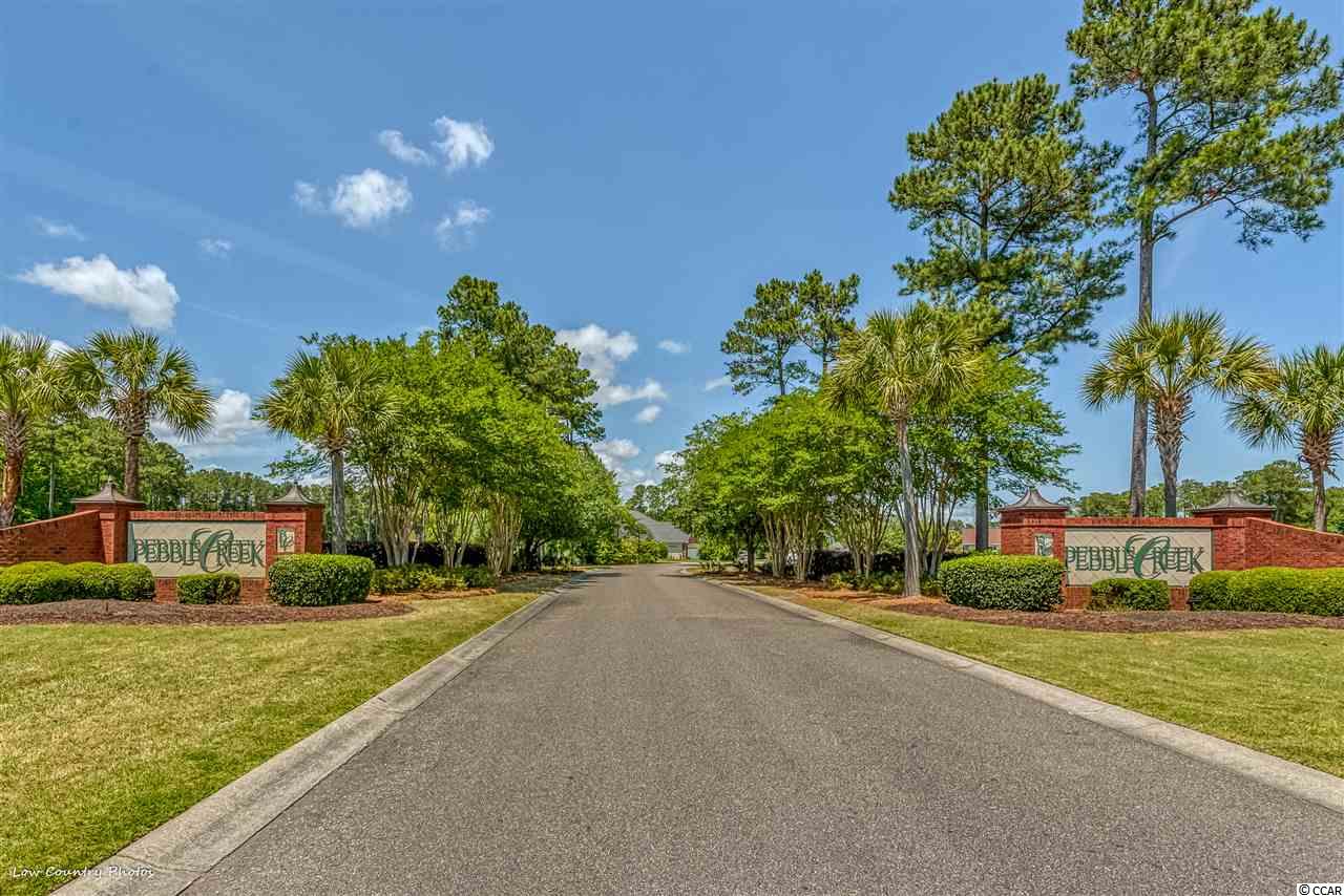 509 Crawley Place Murrells Inlet, SC 29576 - Photo 2 of 38 Gallery Image 2