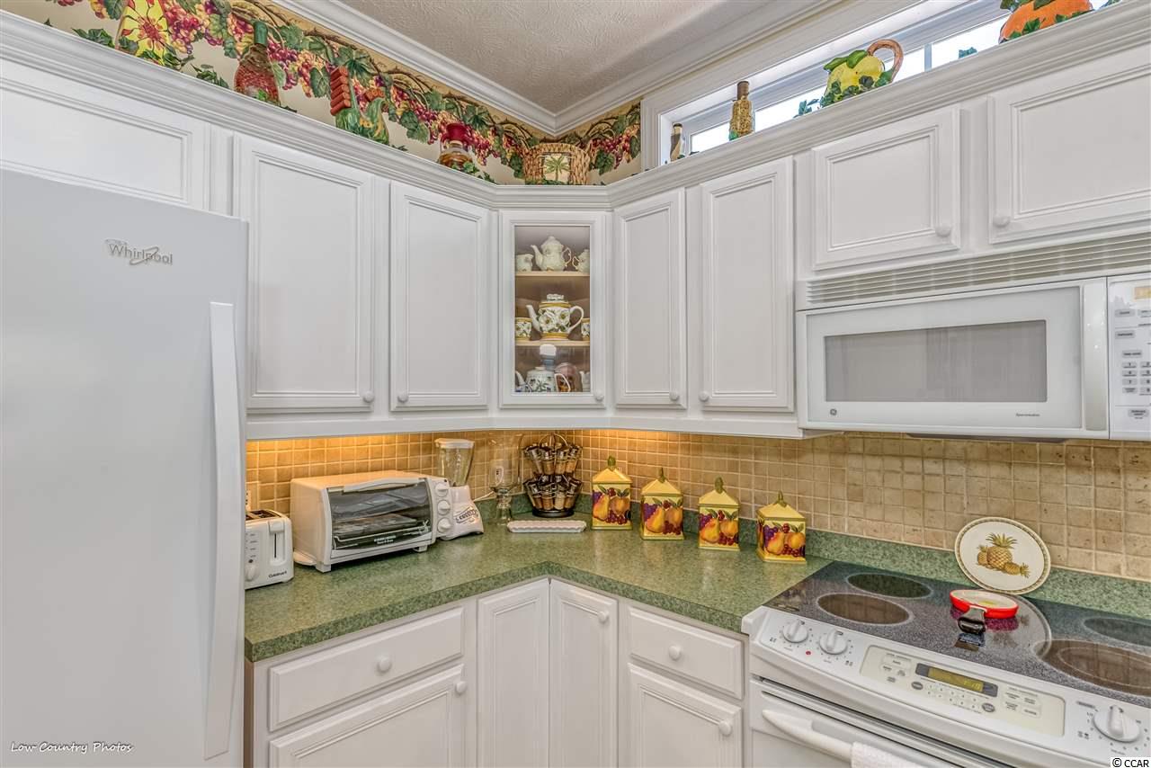 509 Crawley Place Murrells Inlet, SC 29576 - Photo 11 of 38 Gallery Image 11