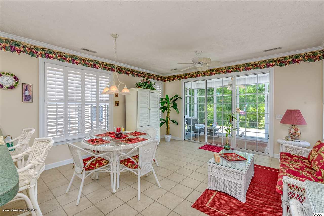 509 Crawley Place Murrells Inlet, SC 29576 - Photo 13 of 38 Gallery Image 13