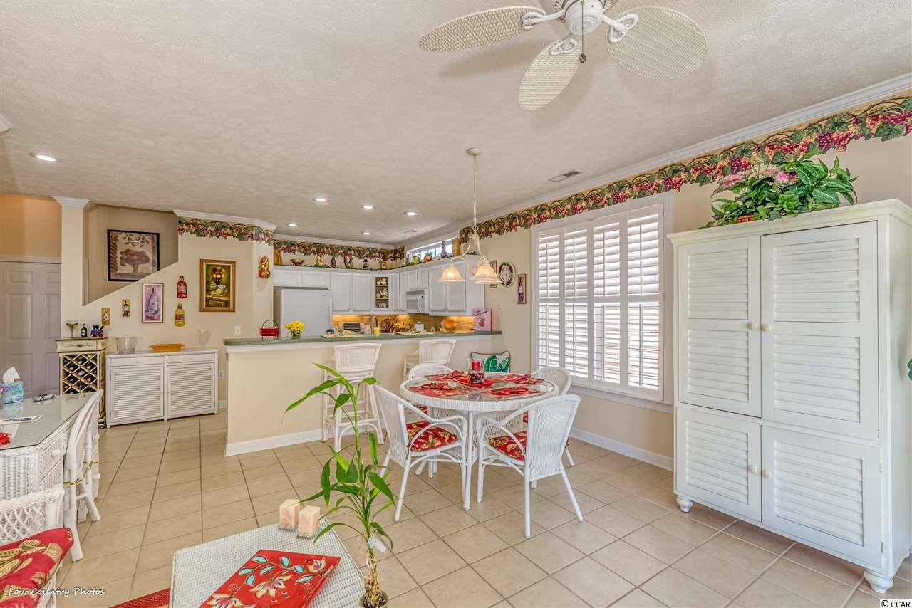 509 Crawley Place Murrells Inlet, SC 29576 - Photo 15 of 38 Gallery Image 15