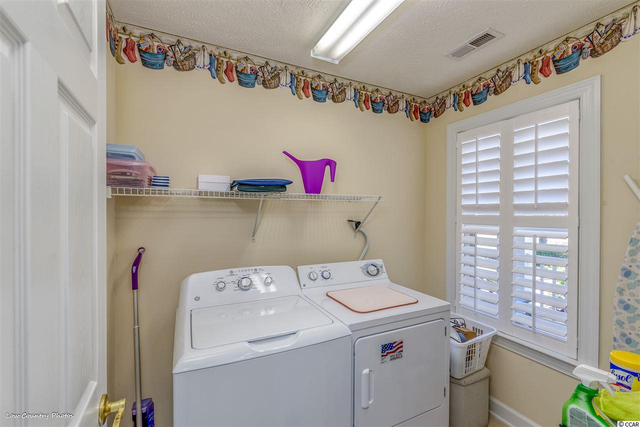 509 Crawley Place Murrells Inlet, SC 29576 - Photo 18 of 38 Gallery Image 18