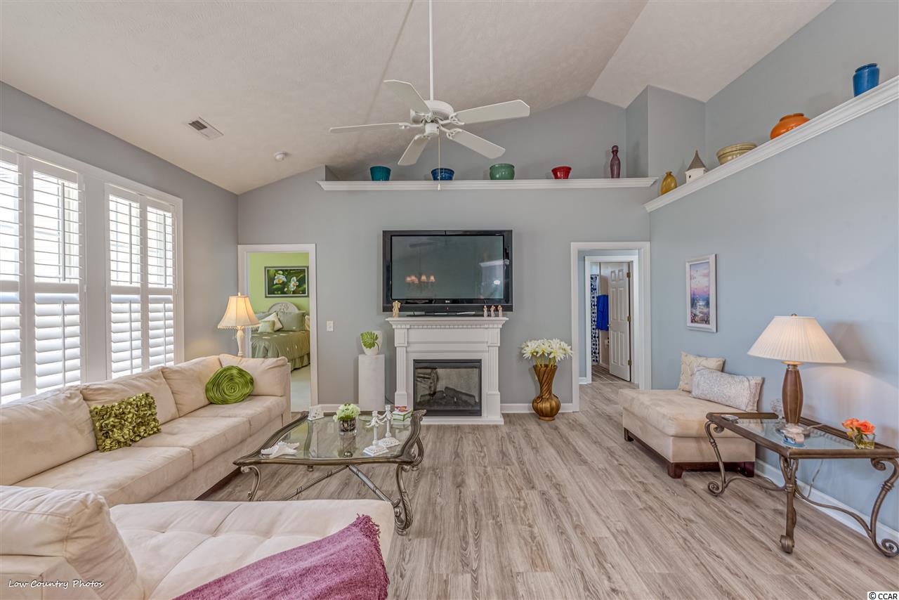 509 Crawley Place Murrells Inlet, SC 29576 - Photo 19 of 38 Gallery Image 19