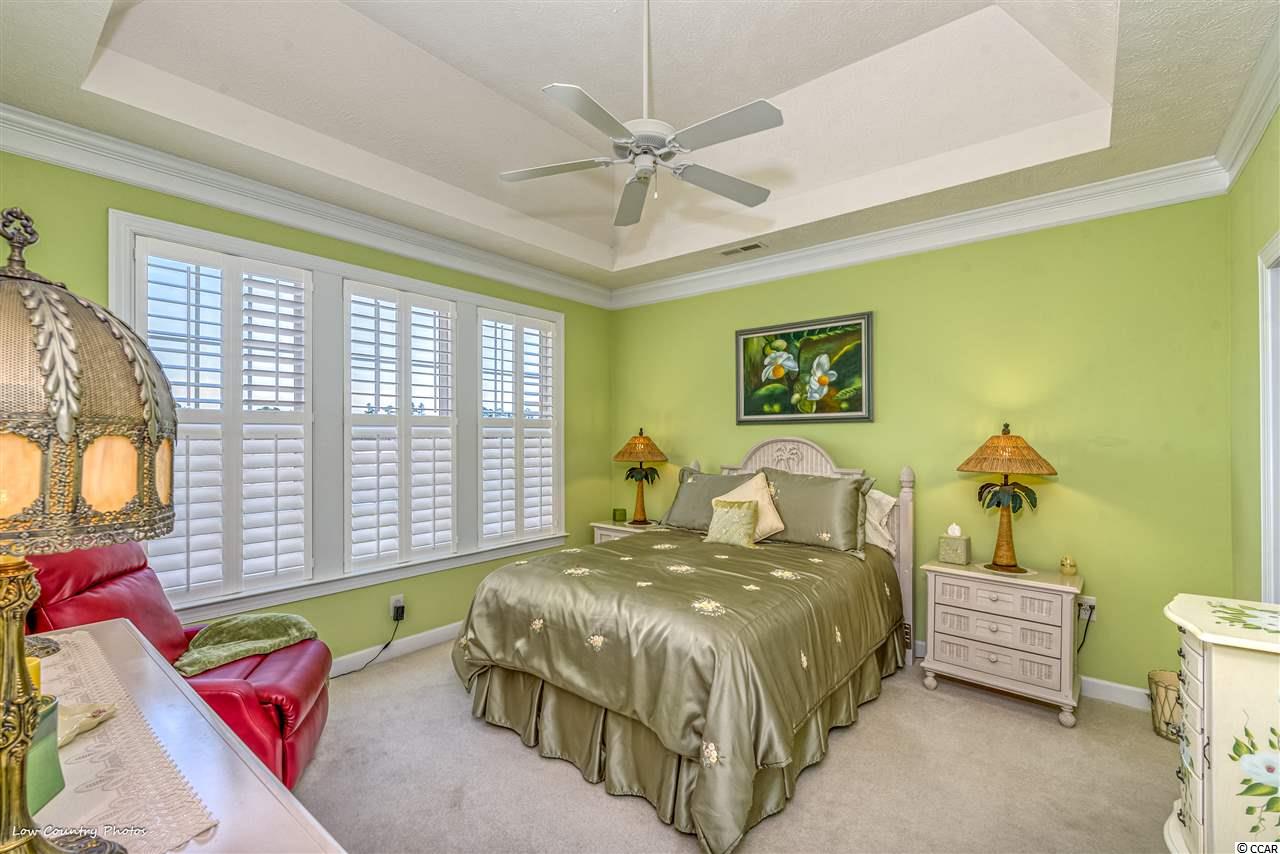 509 Crawley Place Murrells Inlet, SC 29576 - Photo 20 of 38 Gallery Image 20