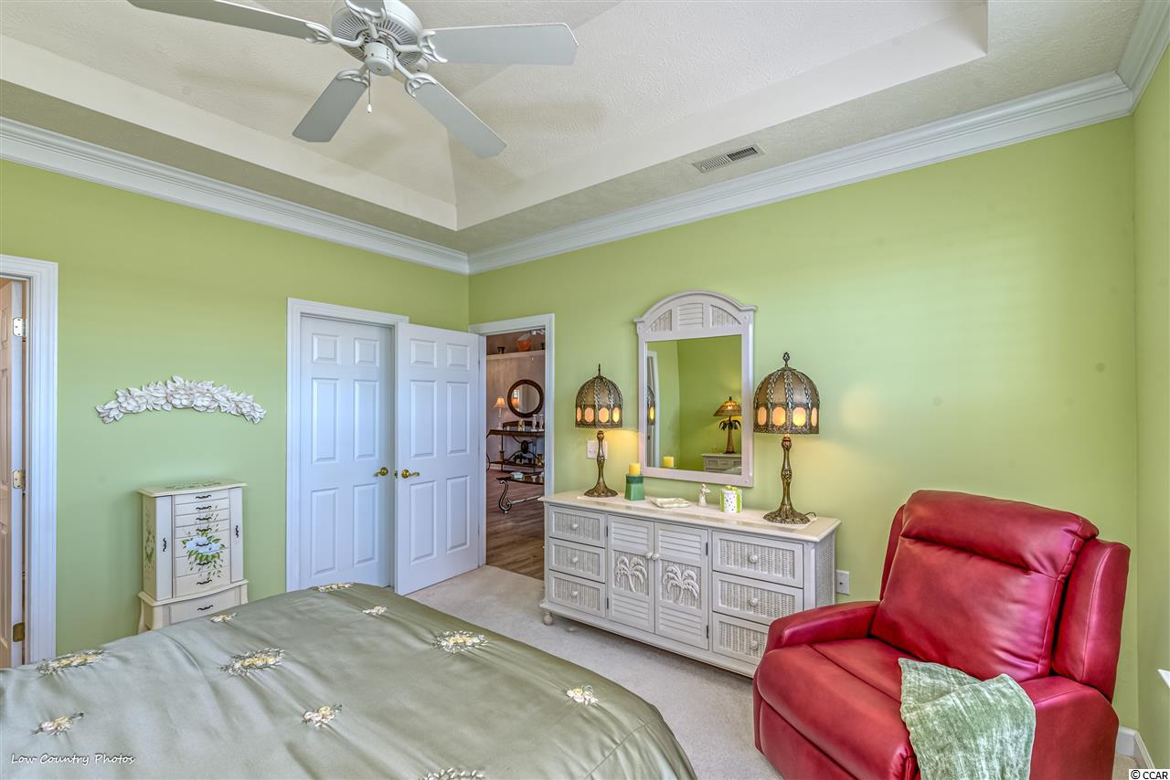 509 Crawley Place Murrells Inlet, SC 29576 - Photo 21 of 38 Gallery Image 21
