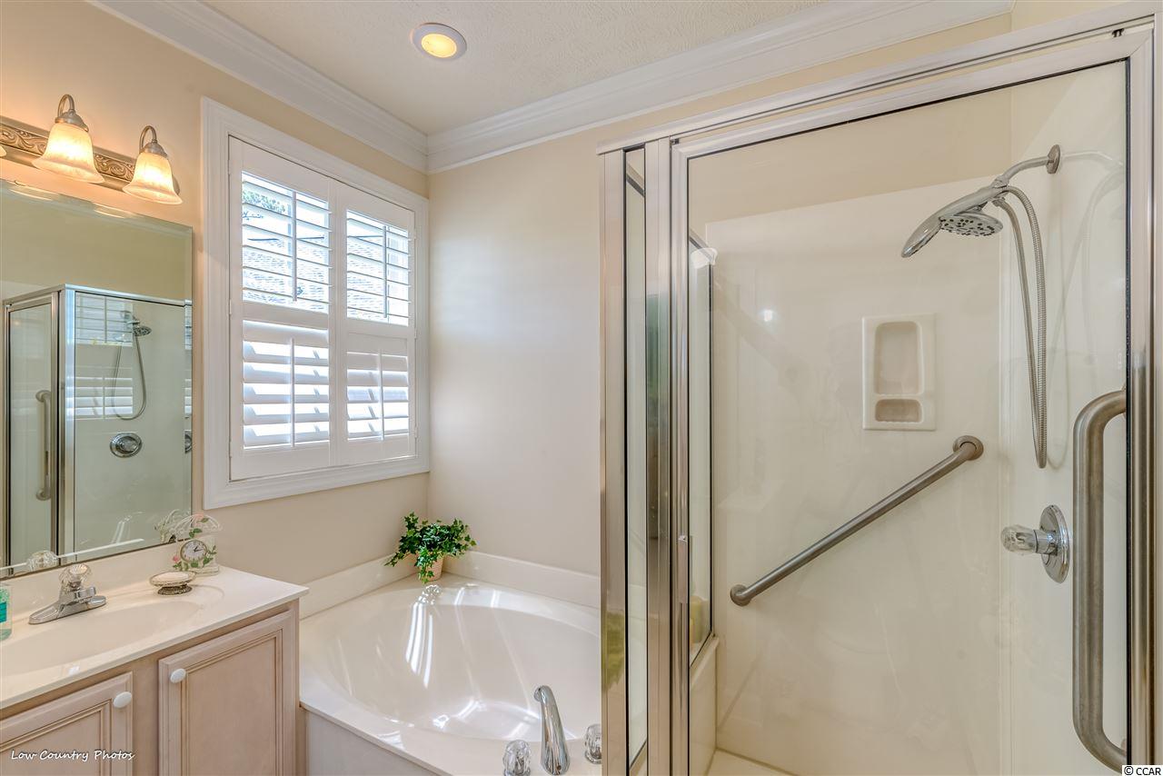 509 Crawley Place Murrells Inlet, SC 29576 - Photo 22 of 38 Gallery Image 22