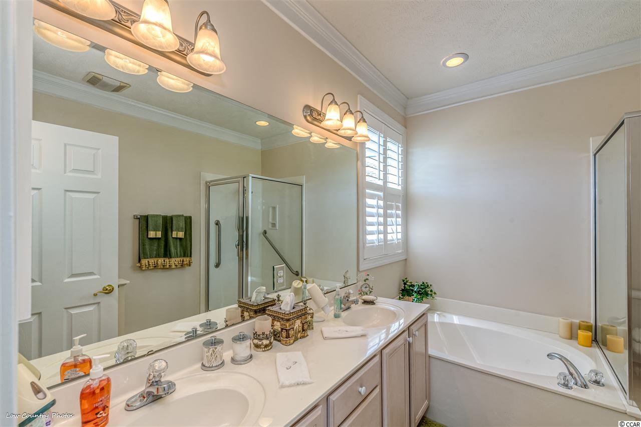 509 Crawley Place Murrells Inlet, SC 29576 - Photo 23 of 38 Gallery Image 23