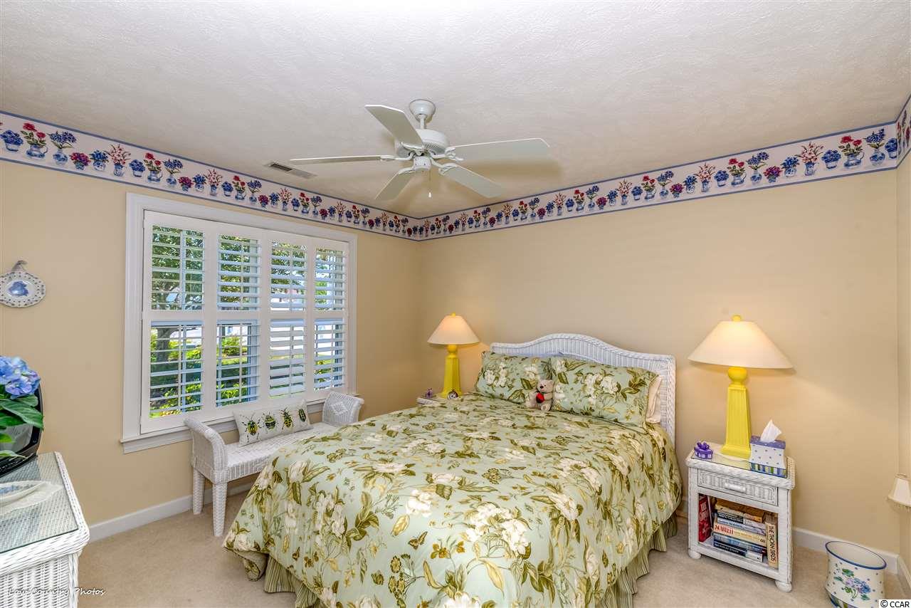 509 Crawley Place Murrells Inlet, SC 29576 - Photo 24 of 38 Gallery Image 24