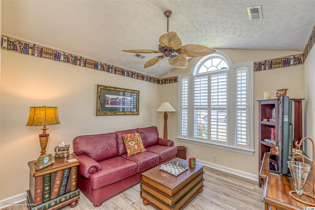 509 Crawley Place Murrells Inlet, SC 29576 - Photo 25 of 38 Gallery Image 25