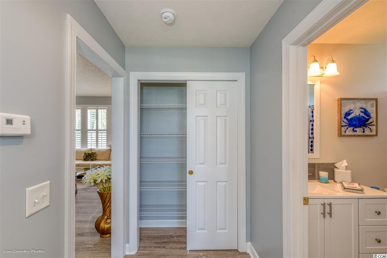 509 Crawley Place Murrells Inlet, SC 29576 - Photo 26 of 38 Gallery Image 26