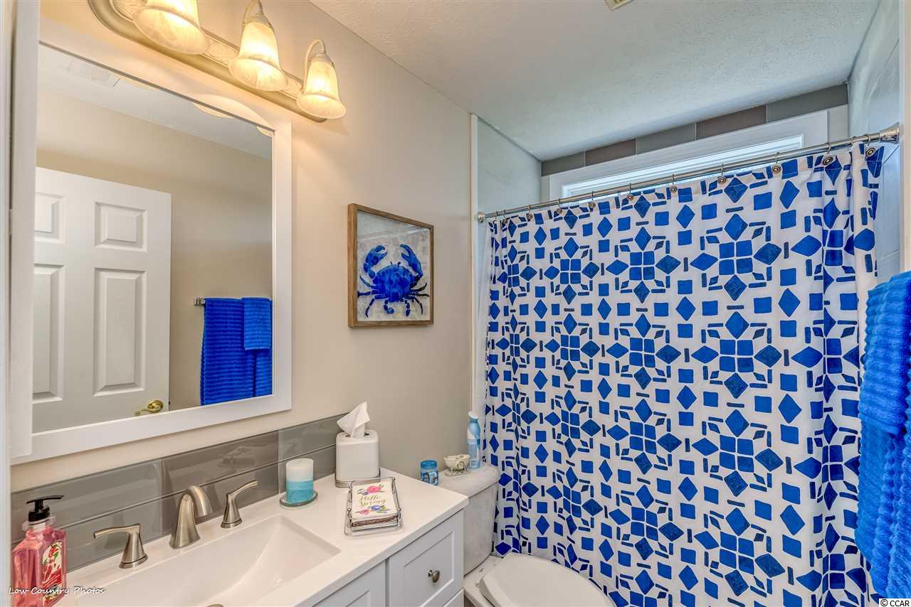 509 Crawley Place Murrells Inlet, SC 29576 - Photo 27 of 38 Gallery Image 27