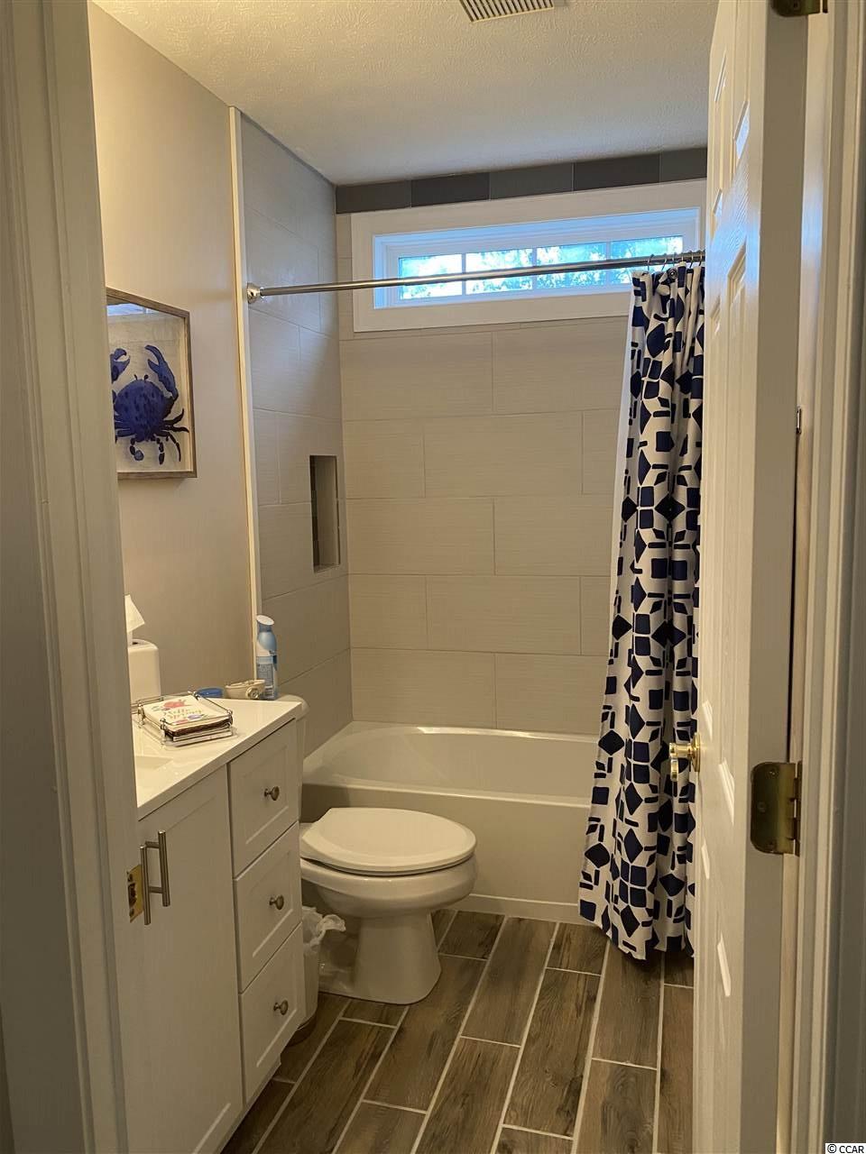 509 Crawley Place Murrells Inlet, SC 29576 - Photo 28 of 38 Gallery Image 28