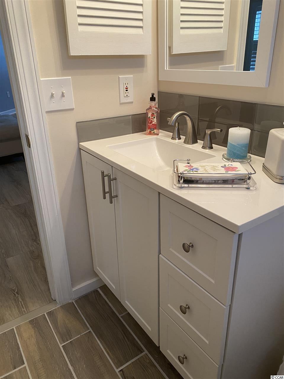 509 Crawley Place Murrells Inlet, SC 29576 - Photo 30 of 38 Gallery Image 30