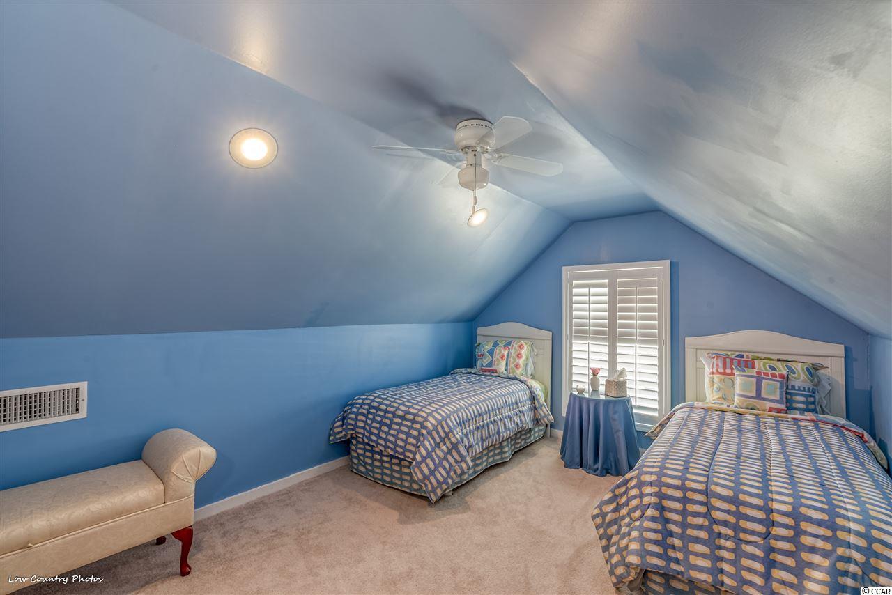 509 Crawley Place Murrells Inlet, SC 29576 - Photo 32 of 38 Gallery Image 32
