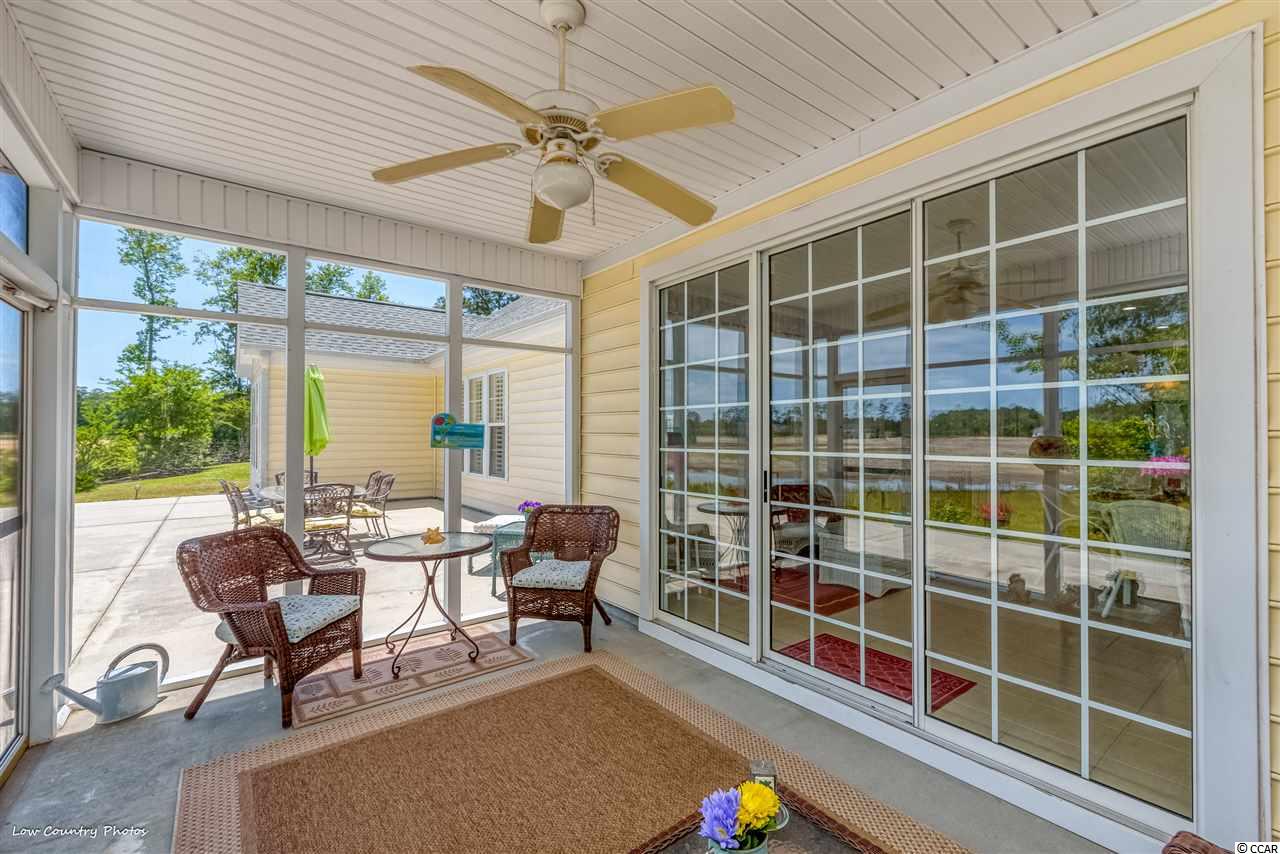 509 Crawley Place Murrells Inlet, SC 29576 - Photo 34 of 38 Gallery Image 34