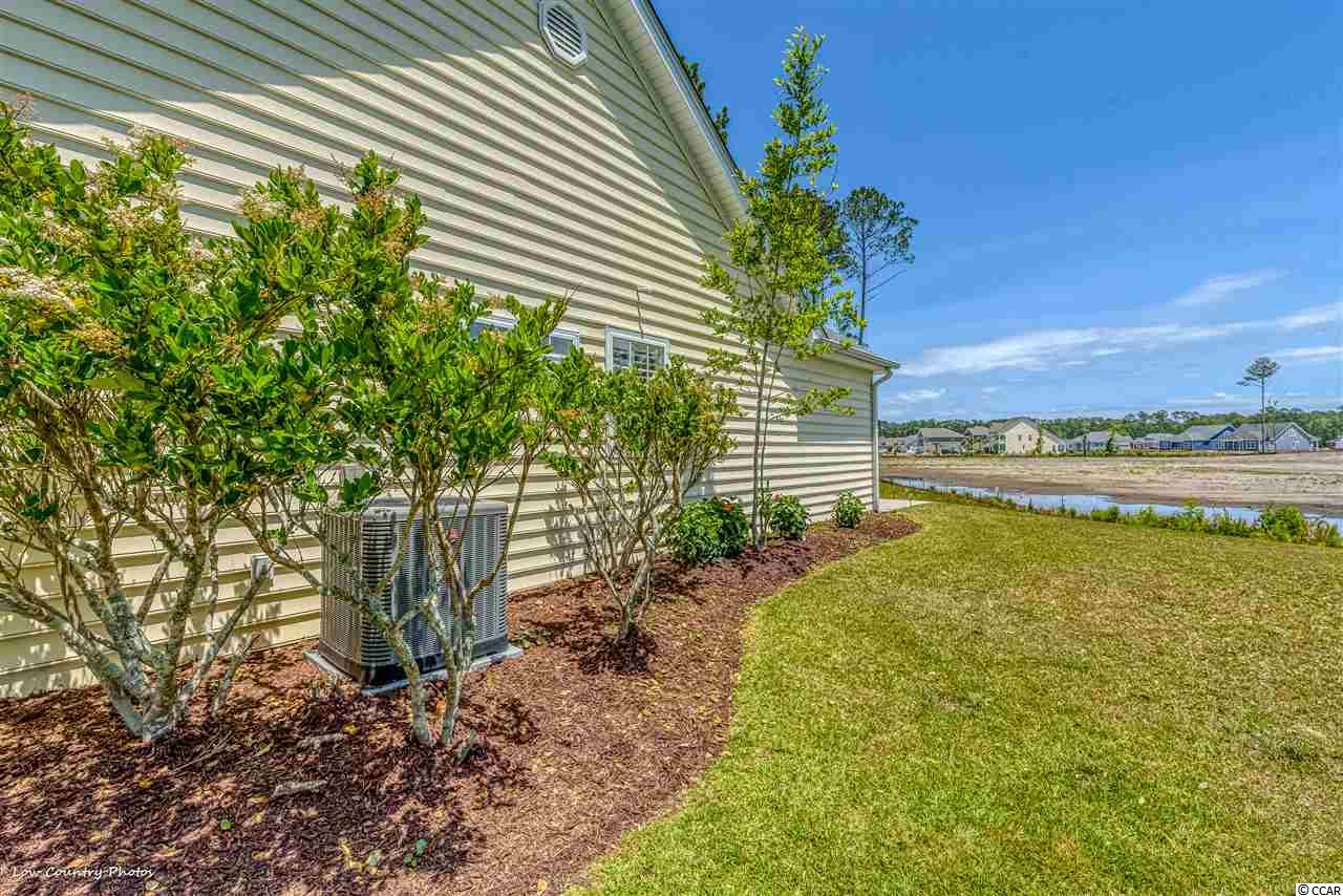 509 Crawley Place Murrells Inlet, SC 29576 - Photo 35 of 38 Gallery Image 35