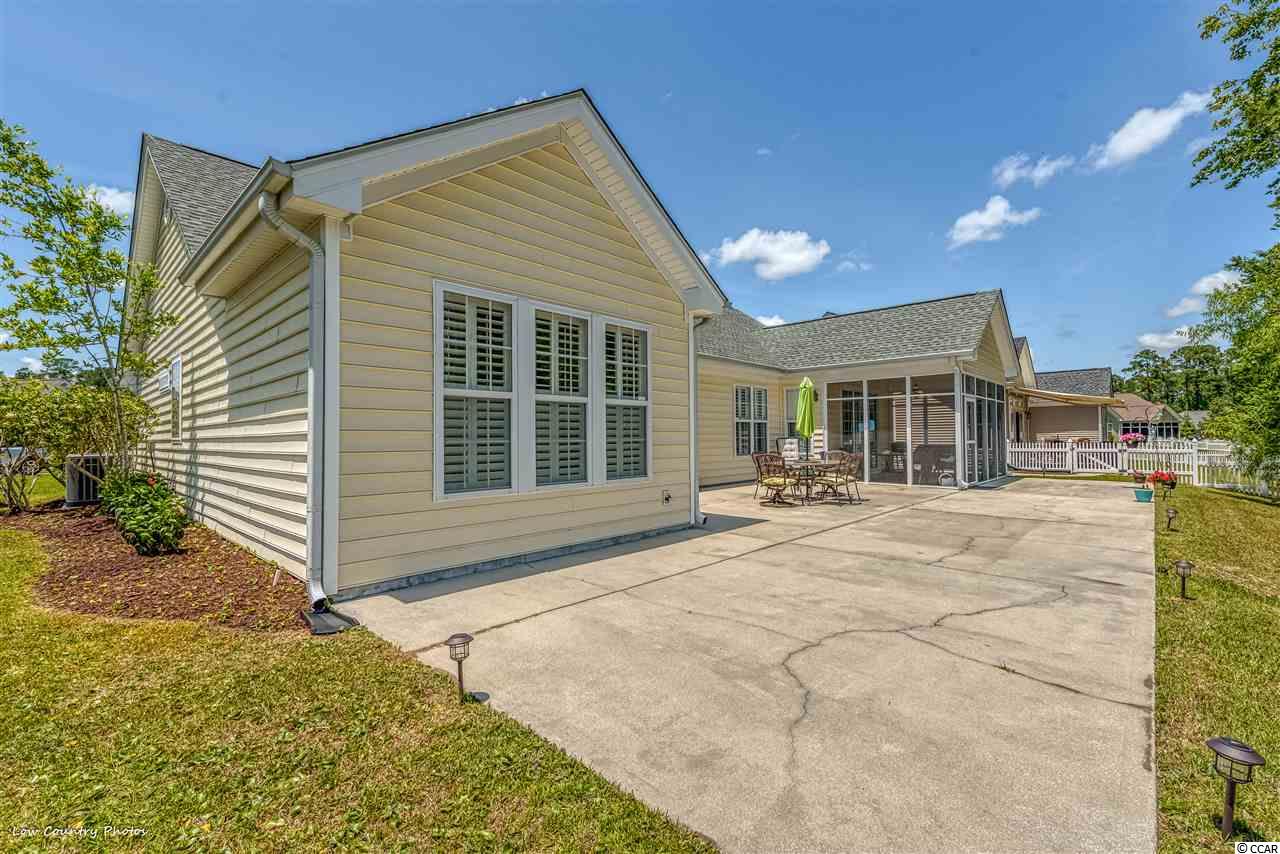 509 Crawley Place Murrells Inlet, SC 29576 - Photo 36 of 38 Gallery Image 36