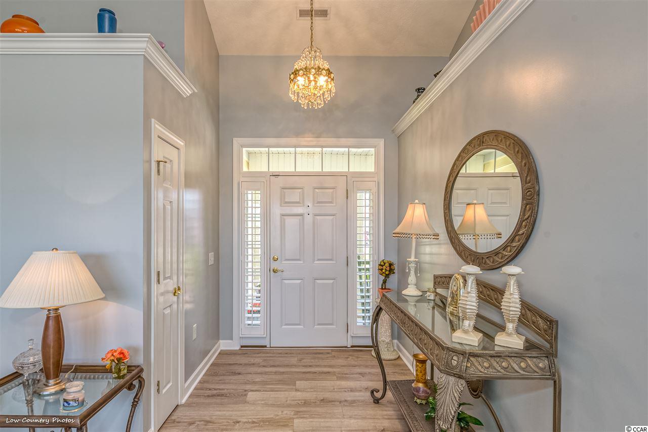 509 Crawley Place Murrells Inlet, SC 29576 - Photo 5 of 38 Gallery Image 5