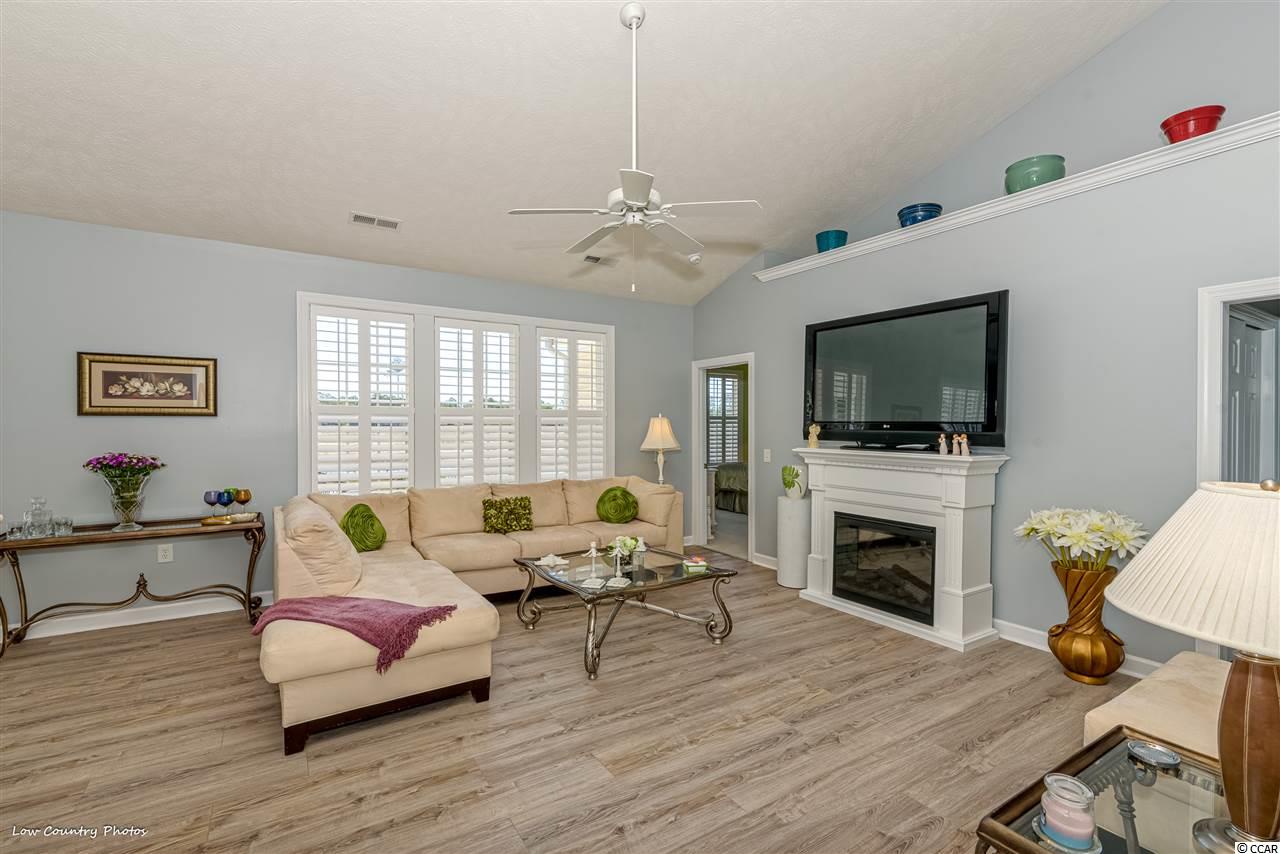 509 Crawley Place Murrells Inlet, SC 29576 - Photo 6 of 38 Gallery Image 6