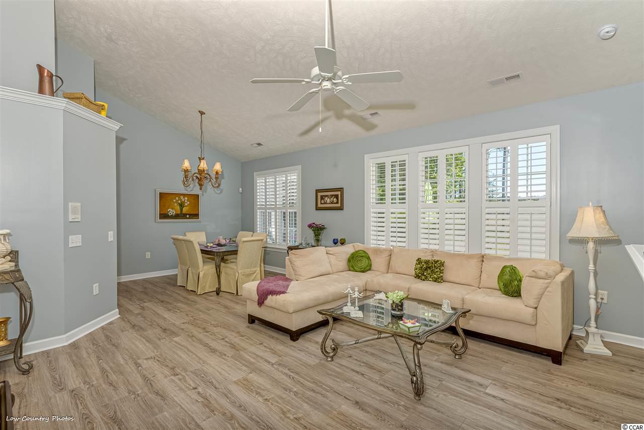509 Crawley Place Murrells Inlet, SC 29576 - Photo 7 of 38 Gallery Image 7