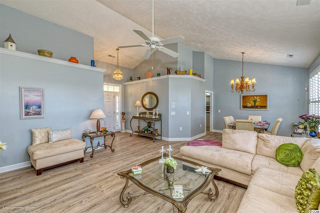 509 Crawley Place Murrells Inlet, SC 29576 - Photo 8 of 38 Gallery Image 8