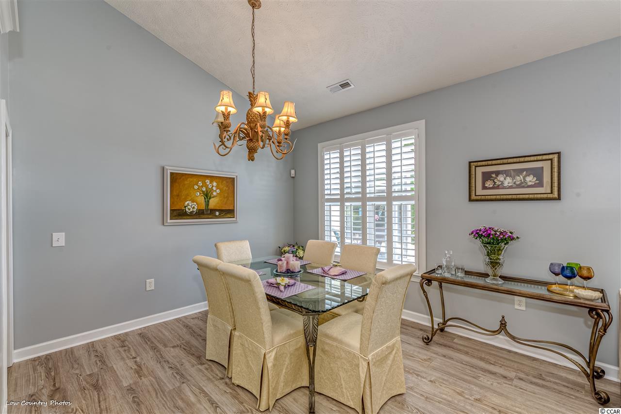 509 Crawley Place Murrells Inlet, SC 29576 - Photo 9 of 38 Gallery Image 9