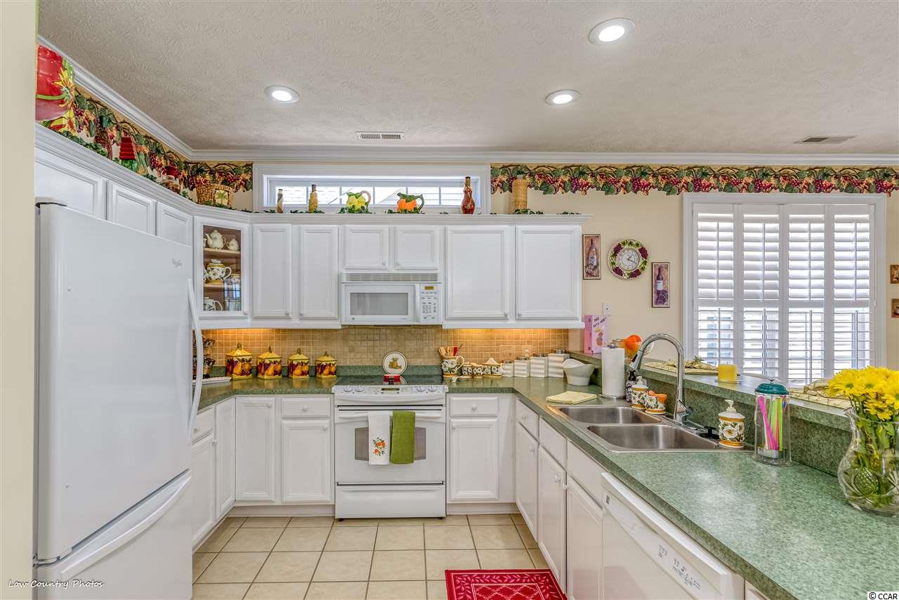 509 Crawley Place Murrells Inlet, SC 29576 - Photo 10 of 38 Gallery Image 10