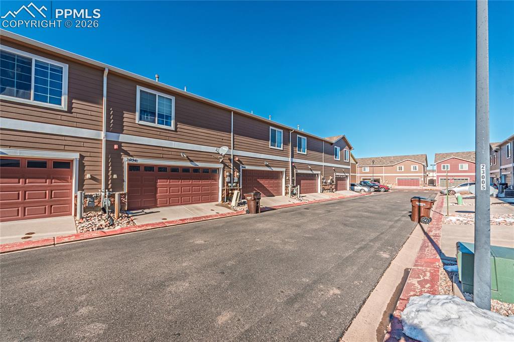 3054 Harpy Grove Colorado Springs, CO 80916 - Photo 26 of 29