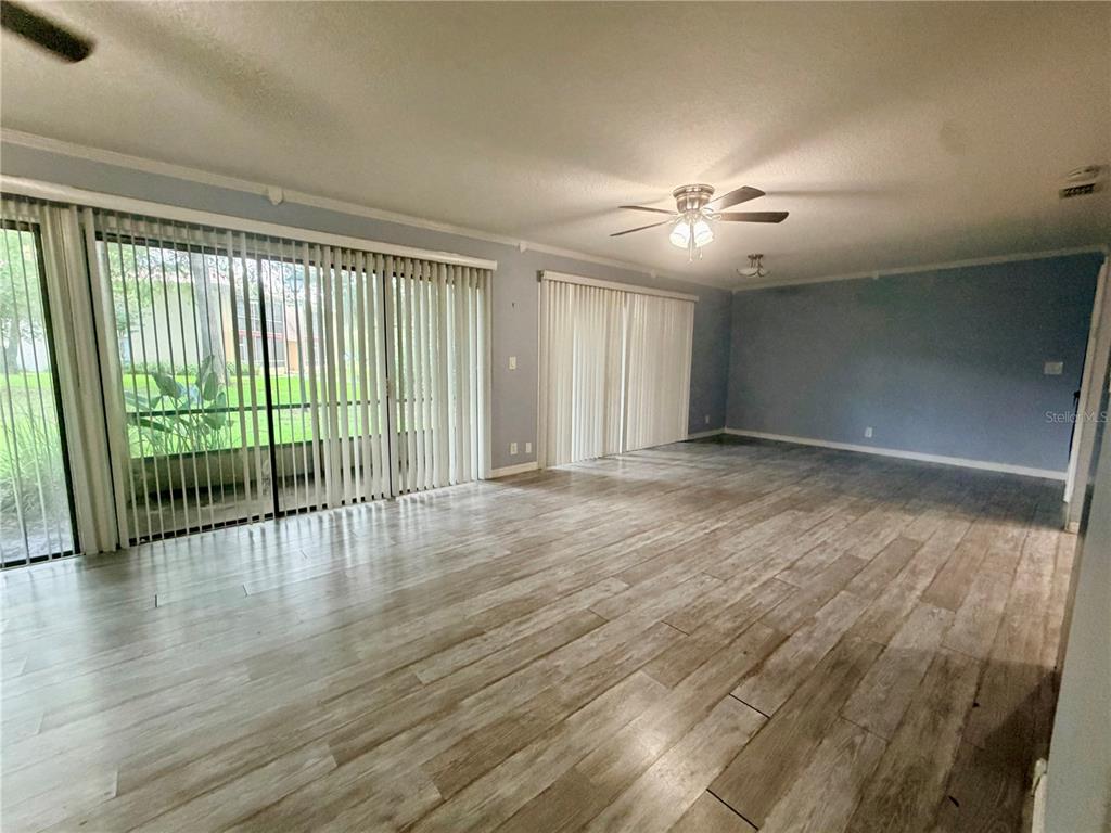 280 Moree Loop, Unit 2 Winter Springs, FL 32708 - Photo 6 of 20