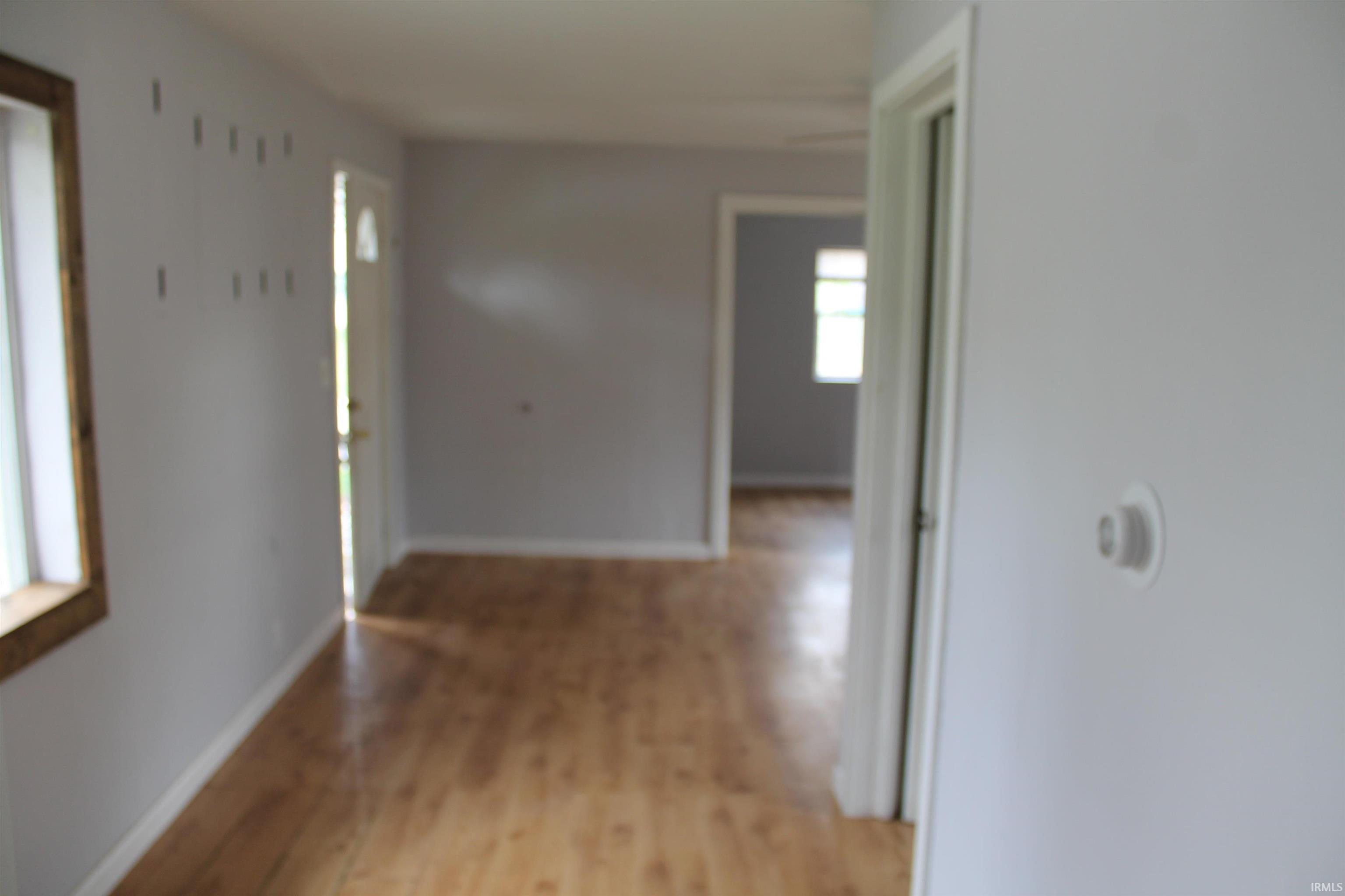 7909 North Tecumseh Road Walkerton, IN 46574 - Photo 2 of 12