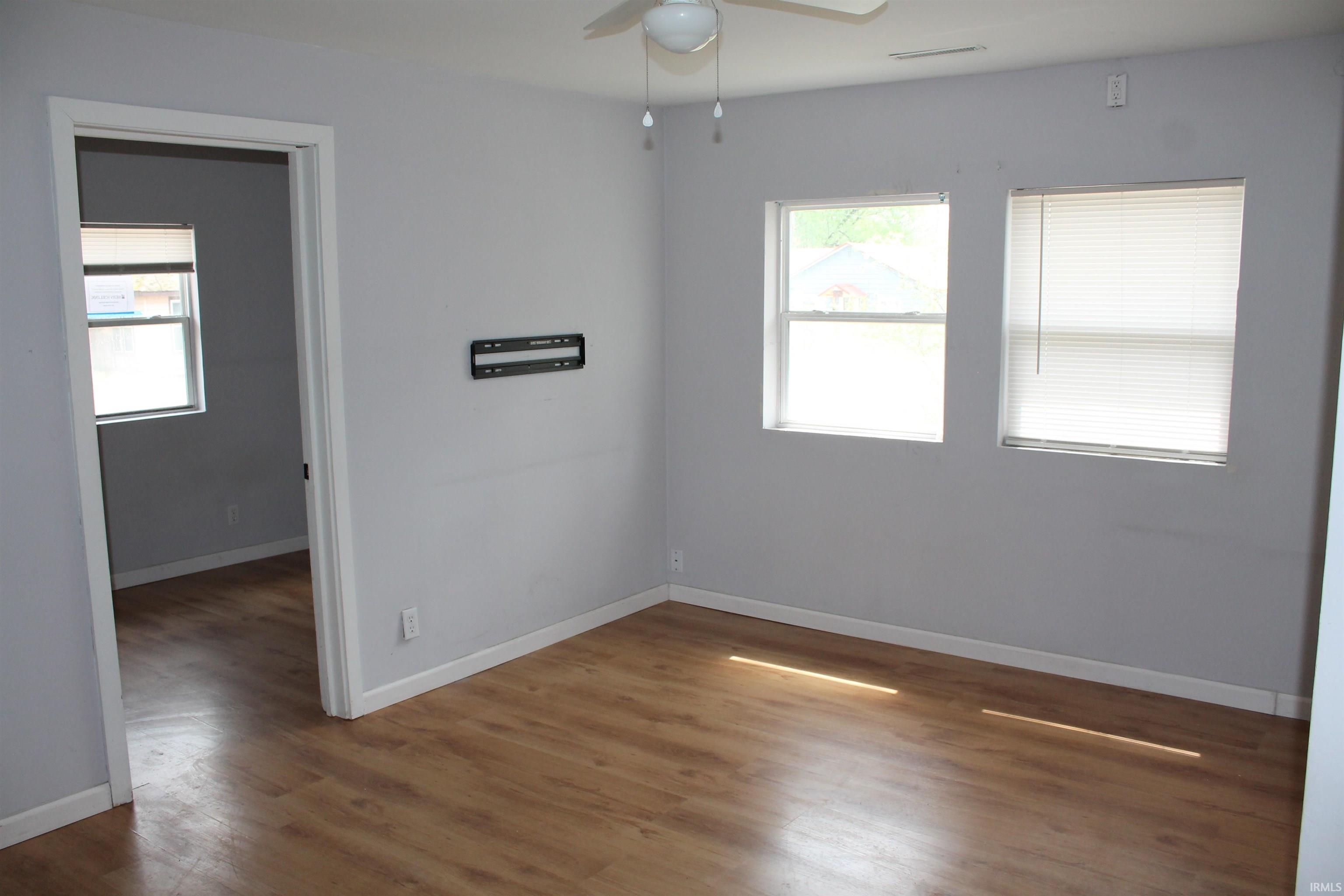 7909 North Tecumseh Road Walkerton, IN 46574 - Photo 3 of 12