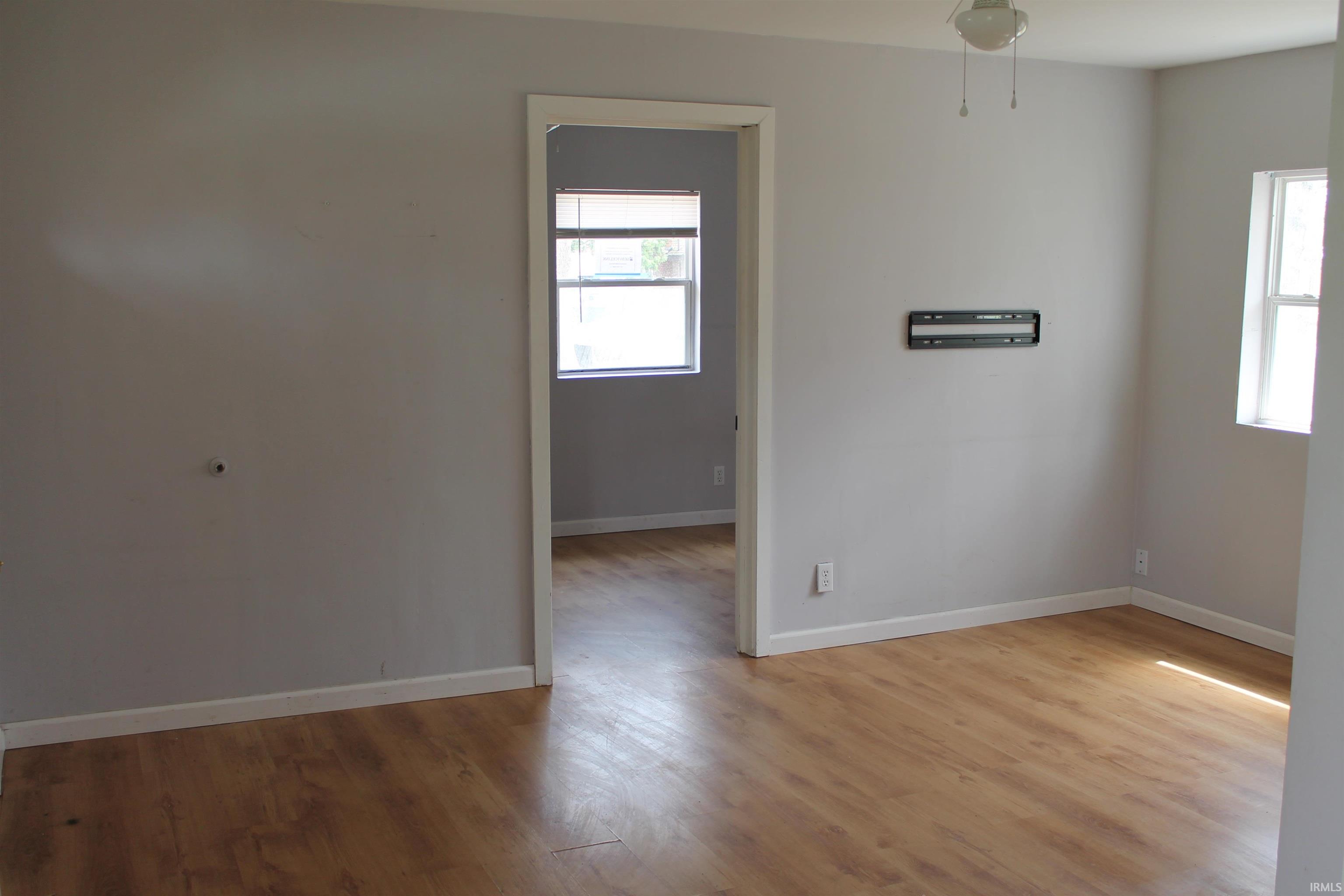 7909 North Tecumseh Road Walkerton, IN 46574 - Photo 4 of 12