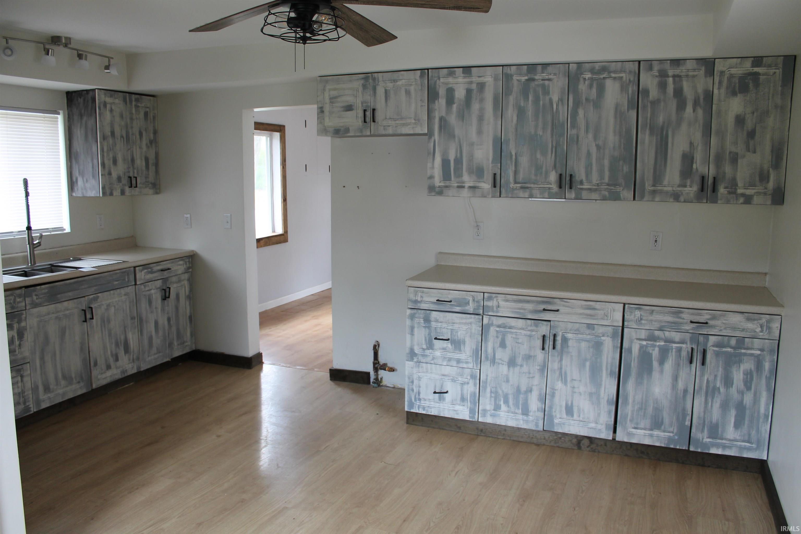 7909 North Tecumseh Road Walkerton, IN 46574 - Photo 5 of 12