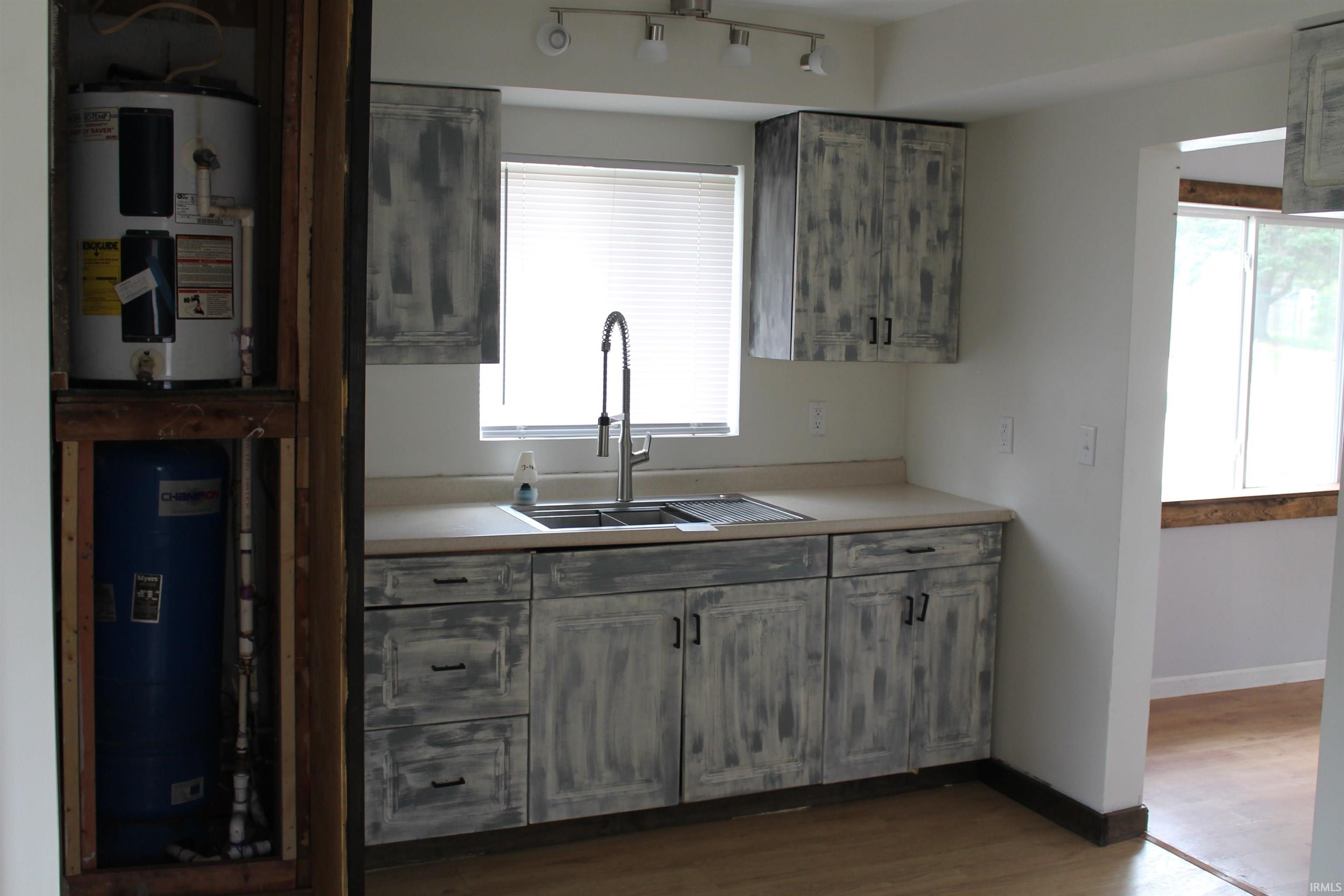 7909 North Tecumseh Road Walkerton, IN 46574 - Photo 6 of 12