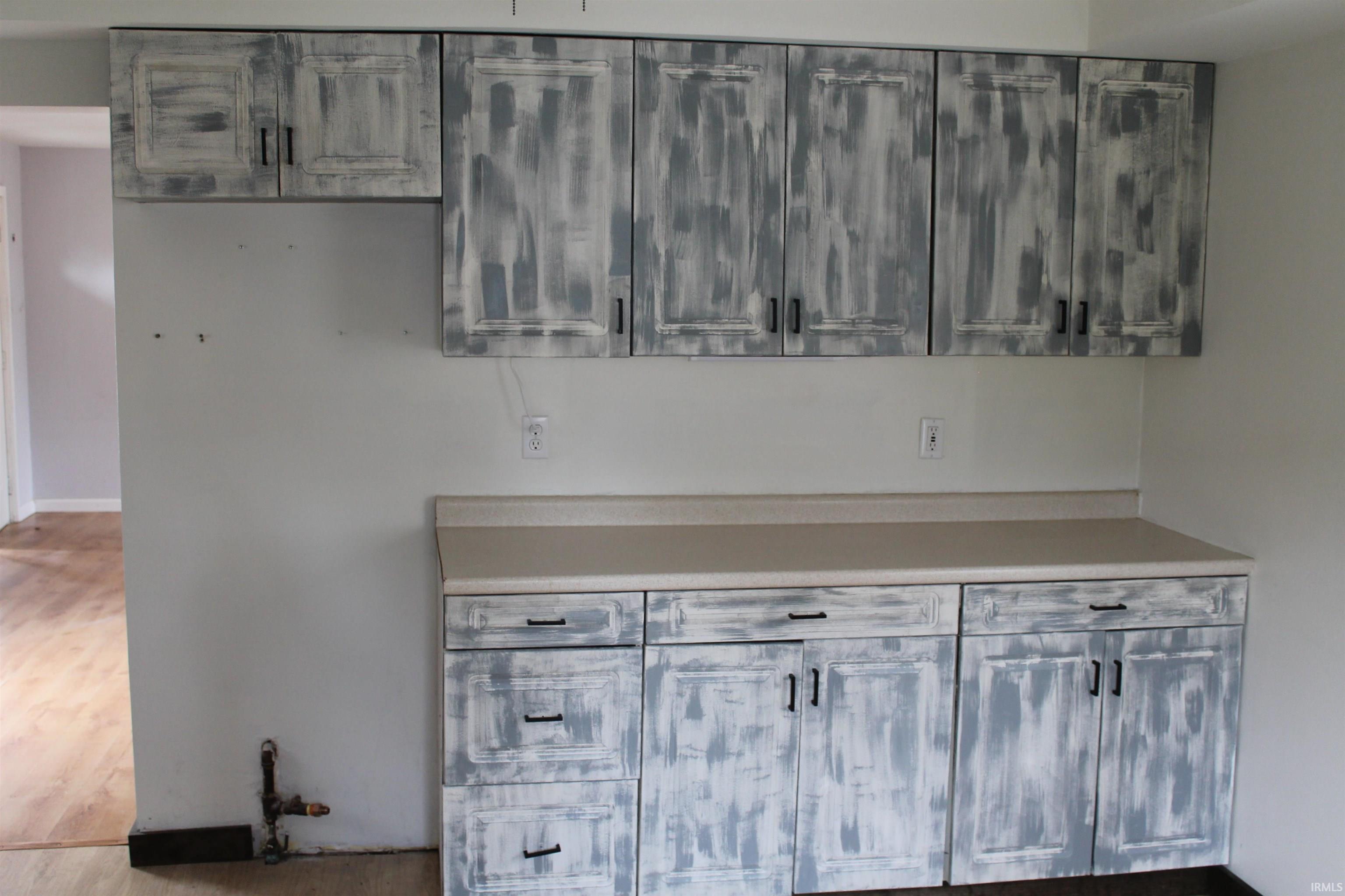 7909 North Tecumseh Road Walkerton, IN 46574 - Photo 7 of 12