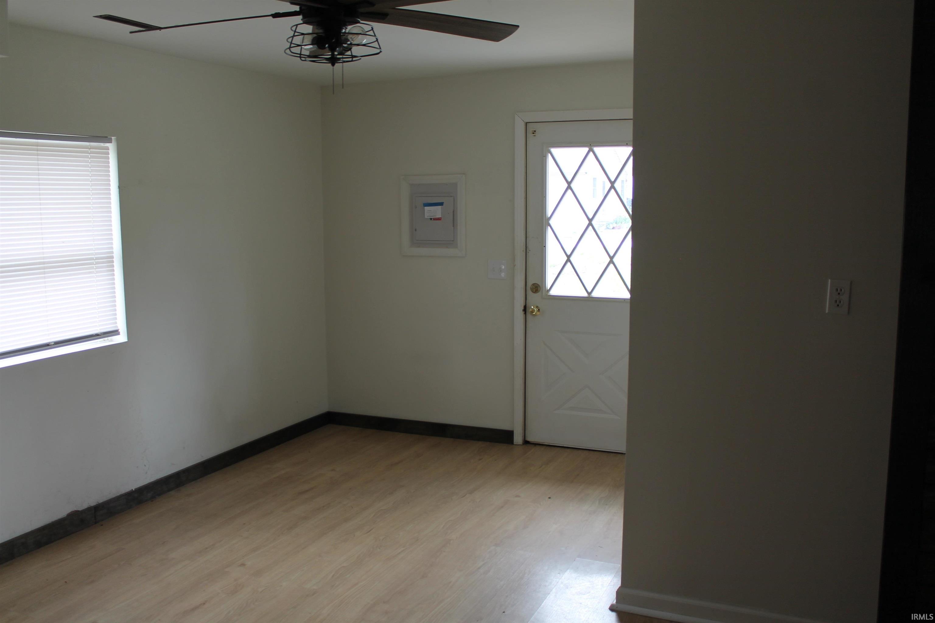 7909 North Tecumseh Road Walkerton, IN 46574 - Photo 8 of 12