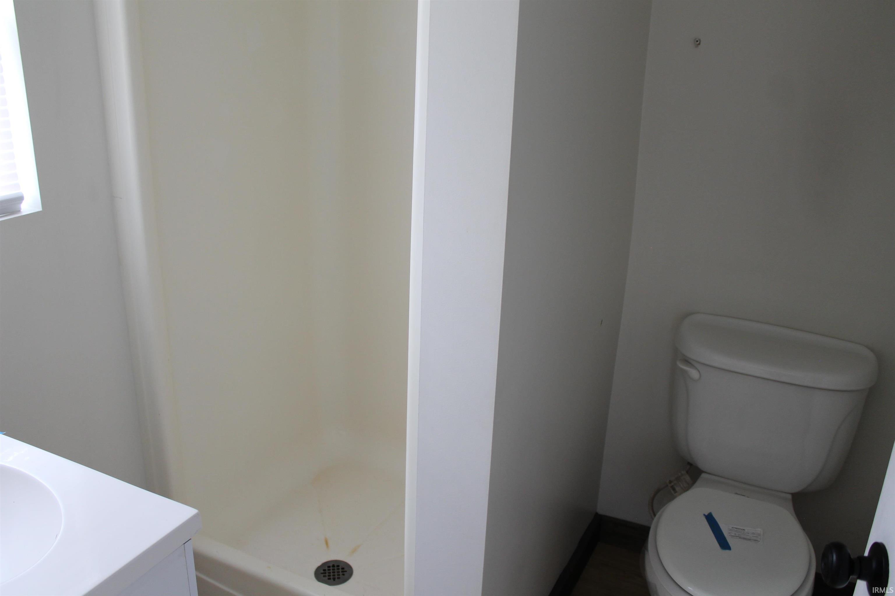 7909 North Tecumseh Road Walkerton, IN 46574 - Photo 9 of 12