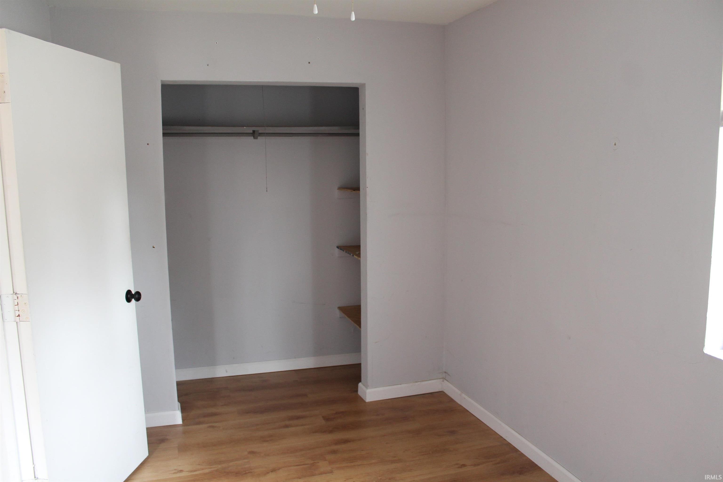 7909 North Tecumseh Road Walkerton, IN 46574 - Photo 10 of 12