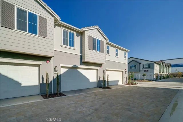 a view of a basketball court
