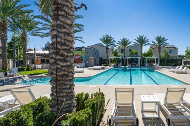 $3,300 | 3560 South Eichler Paseo, Unit 101, Ontario, CA 91764